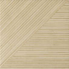Pamesa Ceramica Hendaya Haya 608X608