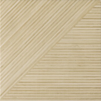 Pamesa Ceramica Hendaya Haya 608X608