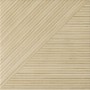 Pamesa Ceramica Hendaya Haya 608X608