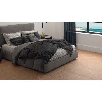 Pamesa Ceramica Hendaya Haya 608X608