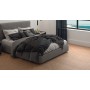 Pamesa Ceramica Hendaya Haya 608X608