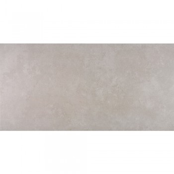 Pamesa Ceramica Koncept Nacar Rect (Fam 039/C. Pedra Rect) 1200X600