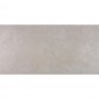 Pamesa Ceramica Koncept Nacar Rect (Fam 039/C. Pedra Rect) 1200X600