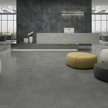 Pamesa Ceramica Koncept Nacar Rect (Fam 039/C. Pedra Rect) 1200X600