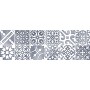 Pamesa Ceramica Lowry Berwick Azul 200X600