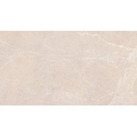 Pamesa Ceramica Murano Marfil 600X600