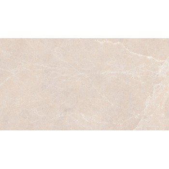 Pamesa Ceramica Murano Marfil 600X600