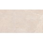 Pamesa Ceramica Murano Marfil 600X600