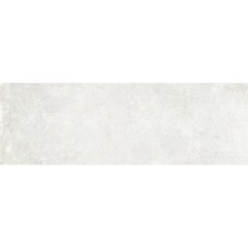 Pamesa Ceramica Odeon Blanco 300X900