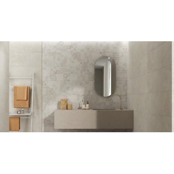 Pamesa Ceramica Odeon Blanco 300X900