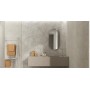 Pamesa Ceramica Odeon Blanco 300X900