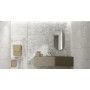 Pamesa Ceramica Odeon Blanco 300X900