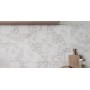 Pamesa Ceramica Odeon Blanco 300X900