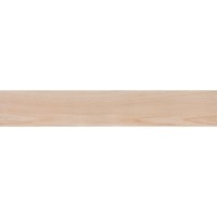 Плитка Pamesa At. Aire Haya 1200x200