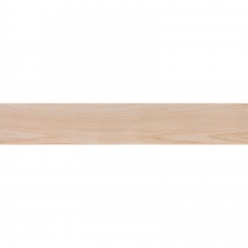 Плитка Pamesa At. Aire Haya 1200x200