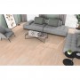 Плитка Pamesa At. Aire Haya 1200x200