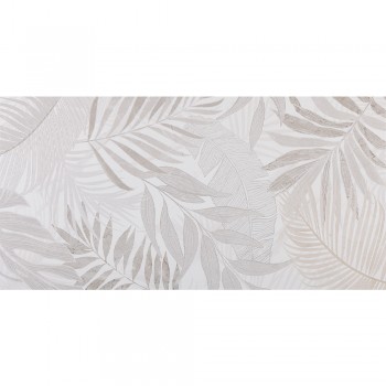 Плитка Pamesa At.Forall White 1200x600