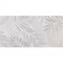 Плитка Pamesa At.Forall White 1200x600
