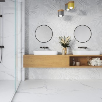 Плитка Pamesa At.Forall White 1200x600