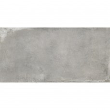 Плитка Pamesa At.Hazel Perla 1200x600