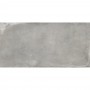 Плитка Pamesa At.Hazel Perla 1200x600