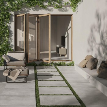 Плитка Pamesa At.Hazel Perla 1200x600