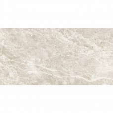 Плитка Pamesa At. Stone Cream 1200x600