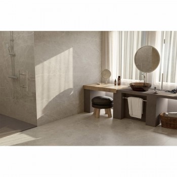 Плитка Pamesa At. Stone Cream 1200x600