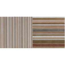 Плитка Pamesa Bond St Multicolor 250x500x9.5
