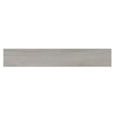 Плитка Pamesa Ceramica At. Aren Ceniza