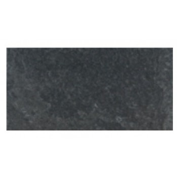 Плитка Pamesa Ceramica At. Eiffel Negro 303x613x9