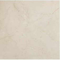 Плитка Pamesa Ceramica Grotto Crema Rect (Fam 004/Leviglass Rect)