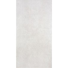 Плитка Pamesa Ceramica Soft Perla