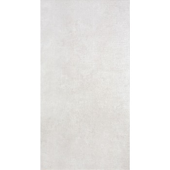 Плитка Pamesa Ceramica Soft Perla