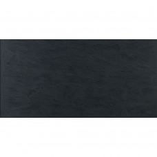Плитка Pamesa Essenza Lava Nero 600x300