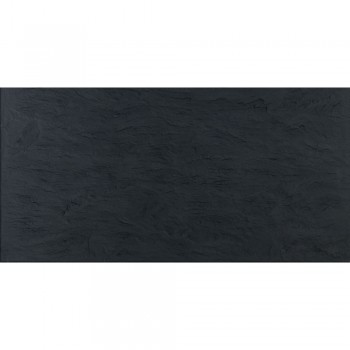Плитка Pamesa Essenza Lava Nero 600x300