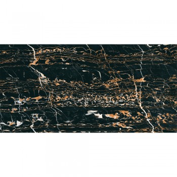 Плитка Pamesa Lux.Portoro Nero 1200x600