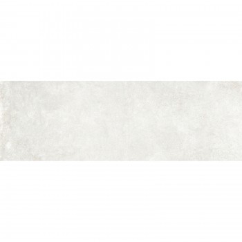 Плитка Pamesa Odeon Blanco 900x300