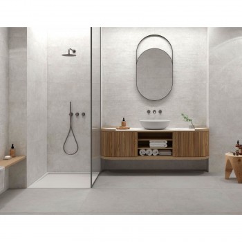 Плитка Pamesa Odeon Blanco 900x300