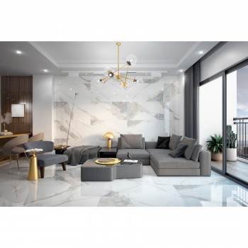 Плитка Pamesa Pietra Di Marmi 1. (Fam017/Compaglass) 1200x600