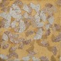 Плитка Pamesa Sense Charlotte Gold 204x204