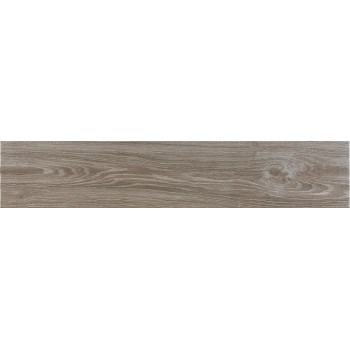 Плитка Pamesa At .Acadian Taupe Matt. 1200x230