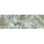 Плитка Pamesa Vegetal Trend Green Rect 1000x333