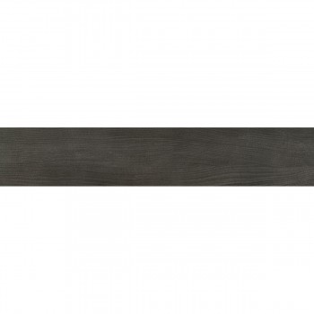 Плитка Pamesa Eternity Negro 1200x200
