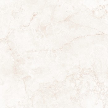 Плитка Pamesa Hermes Cream 1200x1200