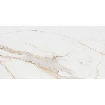 Плитка Pamesa Calacata Gold Matt 1200x600