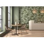 Плитка Pamesa Vegetal Trend Green Rect 1000x333