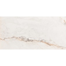 Плитка Pamesa Cr. Pisa Gold Leviglass 1200x600