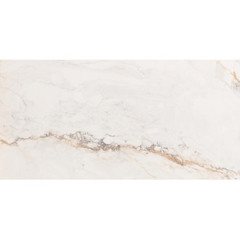 Плитка Pamesa Cr. Pisa Gold Leviglass 1200x600