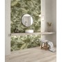 Плитка Pamesa Vegetal Trend Green Rect 1000x333
